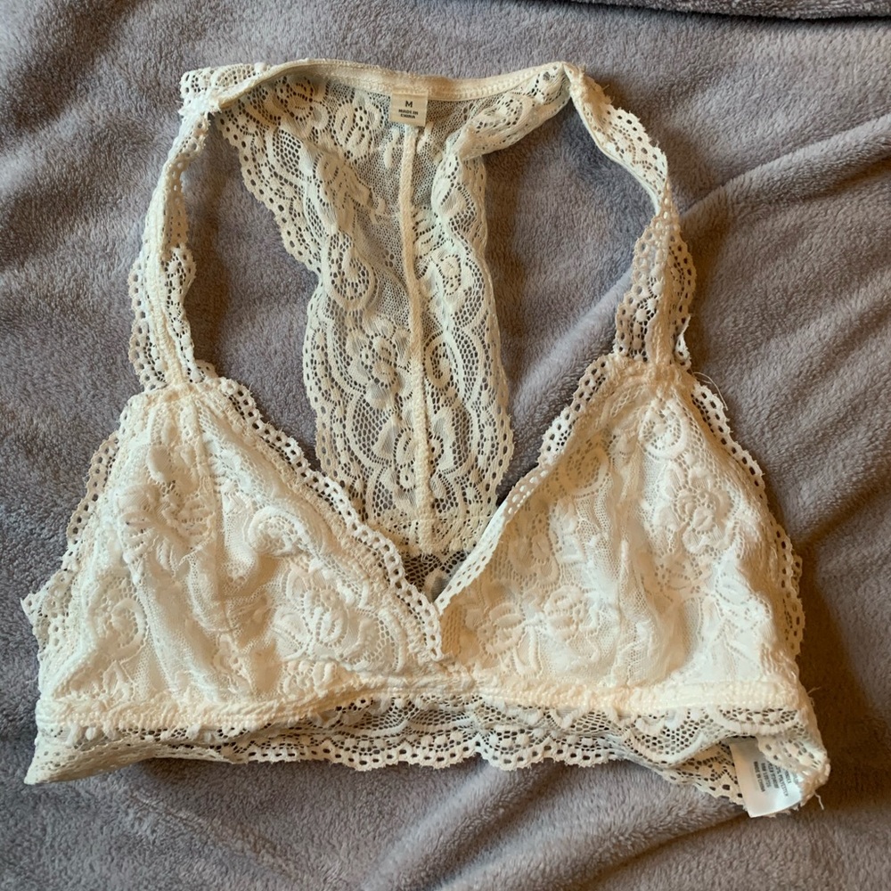 Bralette